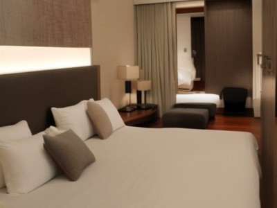 馬來西亞 -  - the havre bukit jalil