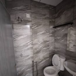pandan perdana room for rent -  - 房间 (合租／分租) - Homates 马来西亚