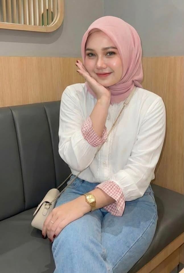 URGENT ATTENTION  SUGAR DATING OPPORTUNITIES IN MALAYSIA &amp; SINGAPORE  -  - 住宅 (整間出租) - Homates 馬來西亞