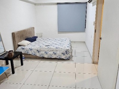 馬來西亞 -  - Avenue D'Vogue, 3A, Jalan 13/2, Seksyen 13, 46200 Petaling Jaya, Selangor, Malaysia