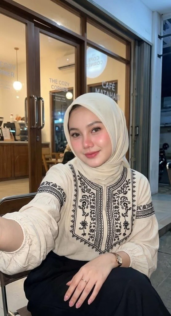 URGENT ATTENTION  SUGAR DATING OPPORTUNITIES IN MALAYSIA &amp; SINGAPORE  -  - 住宅 (整間出租) - Homates 馬來西亞