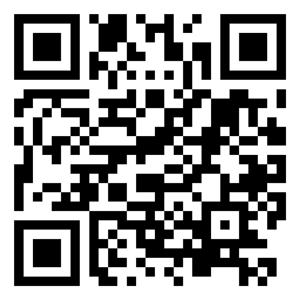 SAY NO TO FAKE AGENT AND LET PUT AN END TO DOES FRAUDULENT AGENT  - Federal Territory of Kuala Lumpur - Flat - Homates Malaysia