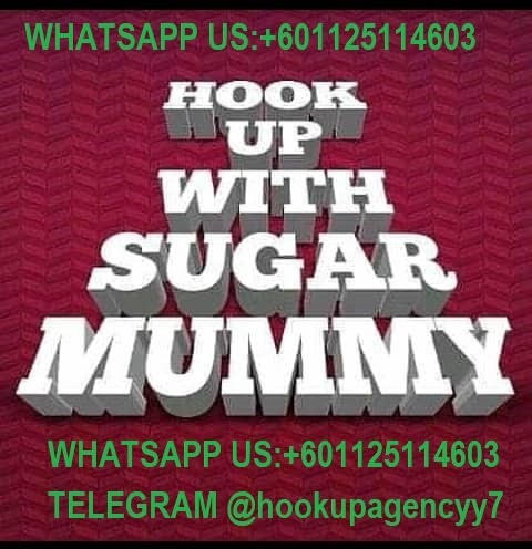  Legit and Trusted Malaysia Sugar Mummy and Daddy Pay You Rm7,500 Contact Agent Jana On (TELEGRAM @hookupagencyy7) (WHATSAPP US:+601125114603). - Kedah - 房间 (合租／分租) - Homates 马来西亚