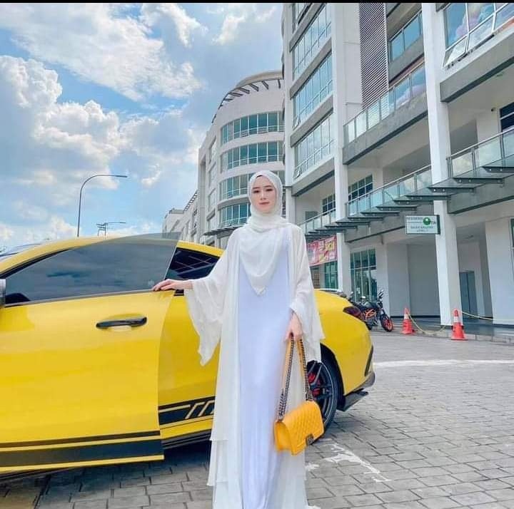  MALAYSIA AND SINGAPORE JOB VACANCY VANCANCY, PAY RM7,500 PER DAY (TELEGRAM @hookupagencyy7) (WHATSAPP US:+601137806733). -  - 住宅 (整間出租) - Homates 馬來西亞