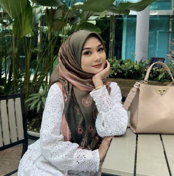  MALAYSIA AND SINGAPORE JOB VACANCY VANCANCY, PAY RM7,500 PER DAY (TELEGRAM @hookupagencyy7) (WHATSAPP US:+601137806733). -  - 住宅 (整間出租) - Homates 馬來西亞