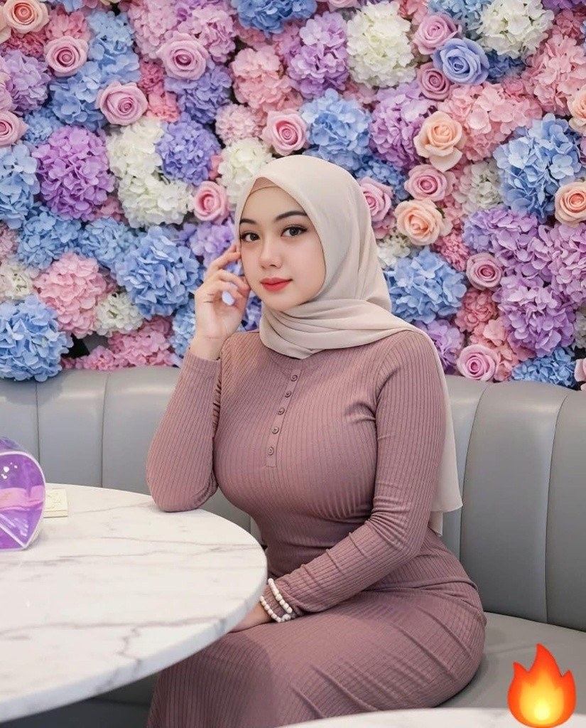 Tested and trusted agency  -  - Flat - Homates Malaysia