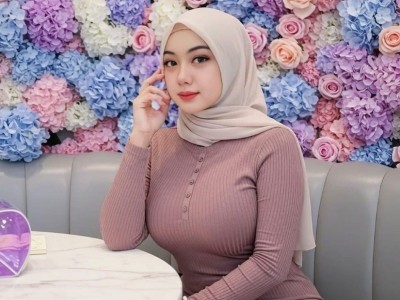Adult to meet with the rich Malaysian ladies, Chinese and Indian ladies - 25-A, Lebuh Farquhar, Georgetown, 10200 George Town, Penang, Malaysia