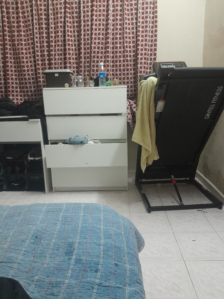 Rumah ku syurga ku  -  - 住宅 (整间出租) - Homates 马来西亚