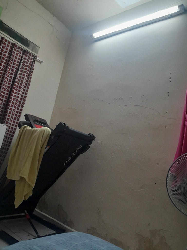 Rumah ku syurga ku  -  - 住宅 (整间出租) - Homates 马来西亚