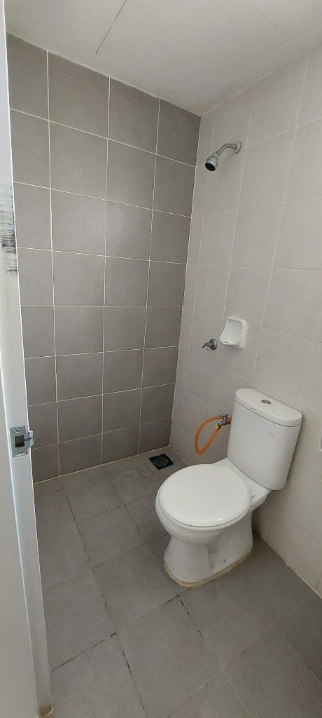 MIDDLE ROOM FOR RENT -  - 房间 (合租／分租) - Homates 马来西亚
