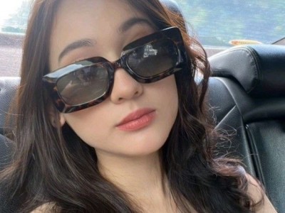 Singapore - Singapore - Singapore