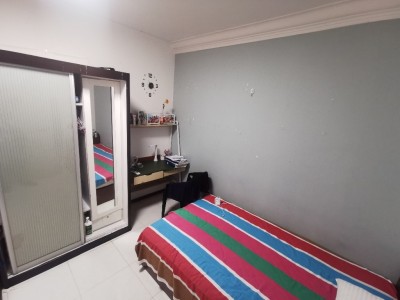 四美公寓melville park 出租①个单间 - 26 simei street 1