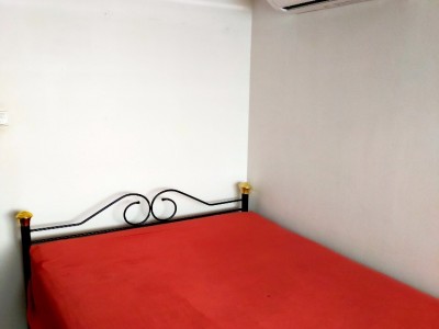 新加坡 - Toa Payoh - Toa Payoh lorong 1, 310156