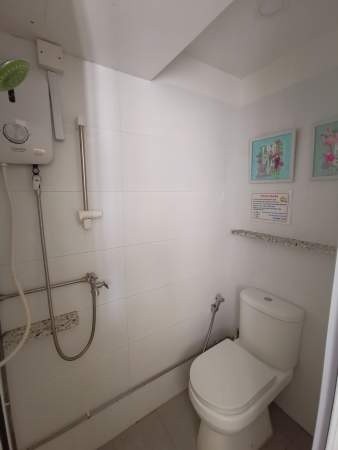 Room For Rent - Lucky Plaza Apartment RM4 - Orchard - Flat - Homates Singapore