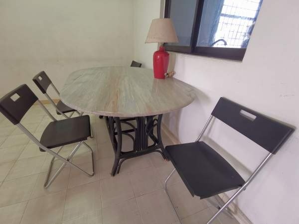 Room For Rent - Cavenagh Garden - Orchard - Flat - Homates Singapore