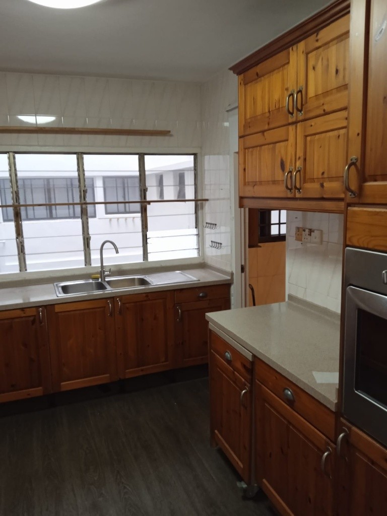 Room For Rent - Braddell (Toa Payoh) - Braddell - Flat - Homates Singapore