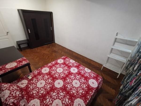 Room For Rent - Kian Tiam Road #2ARM4 - Tiong Bahru 中嗒魯 - 整個住家 - Homates 新加坡