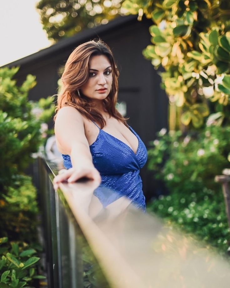 Potential Benefits of a Sugar Mummy Hookup. - Jurong East - Flat - Homates Singapore