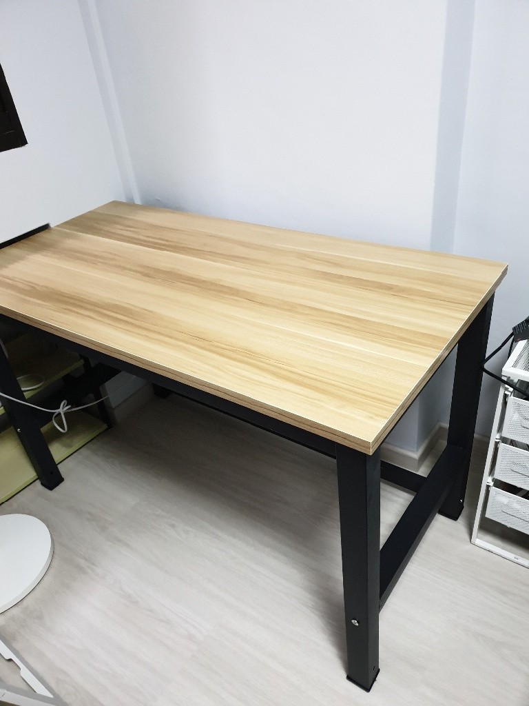 Short distance to Bukit Panjang MRT and bus available to town in just 30 mins! - Bukit Panjang 武吉班讓 - 分租房間 - Homates 新加坡