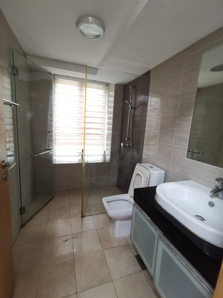 ESTA RUBY - ER#02-03RM5 - Geylang - Flat - Homates Singapore