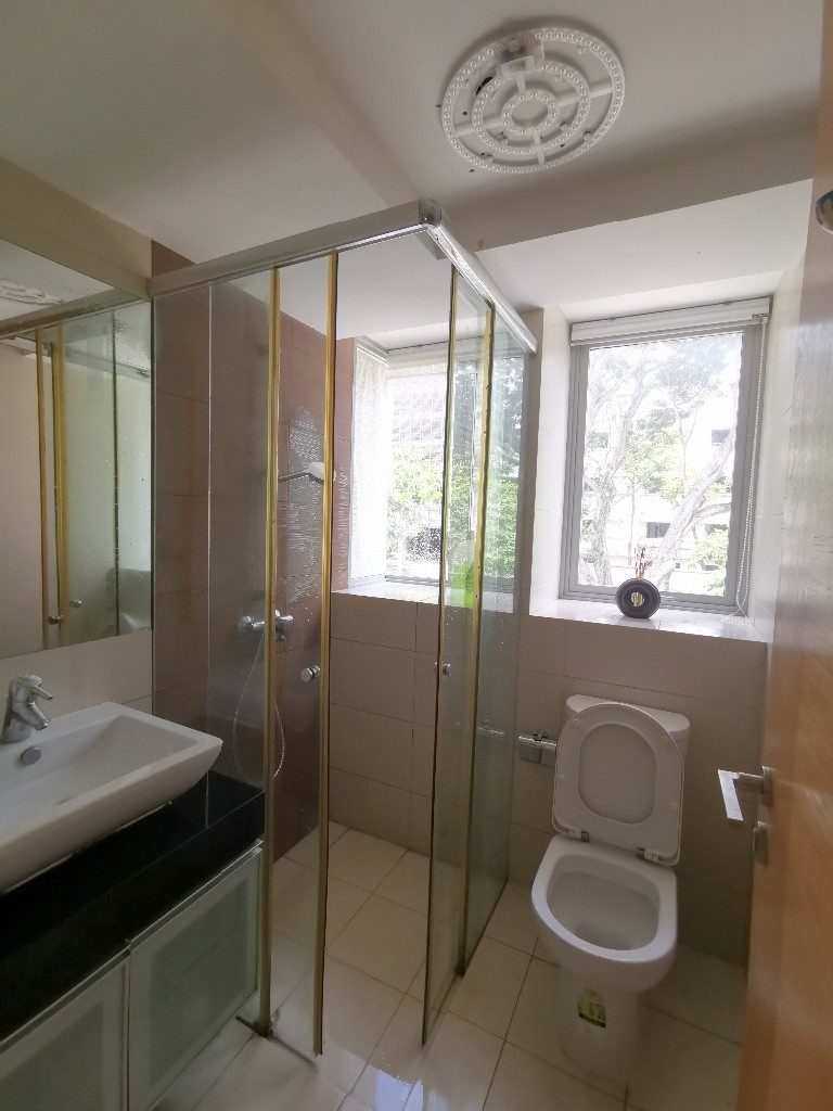 ESTA RUBY - ER#02-03RM5 - Geylang - Flat - Homates Singapore