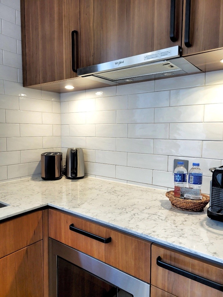 我是房东 没有任何中介费  - Clarke Quay - Flat - Homates Singapore