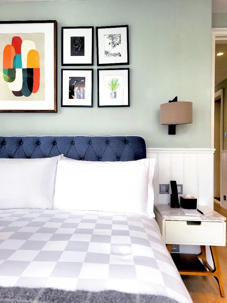 我是房东 没有任何中介费  - Clarke Quay - Flat - Homates Singapore