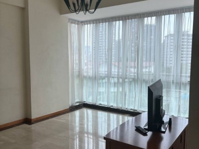 Master Bedroom in Novena (3 min walk from MRT) - 308095