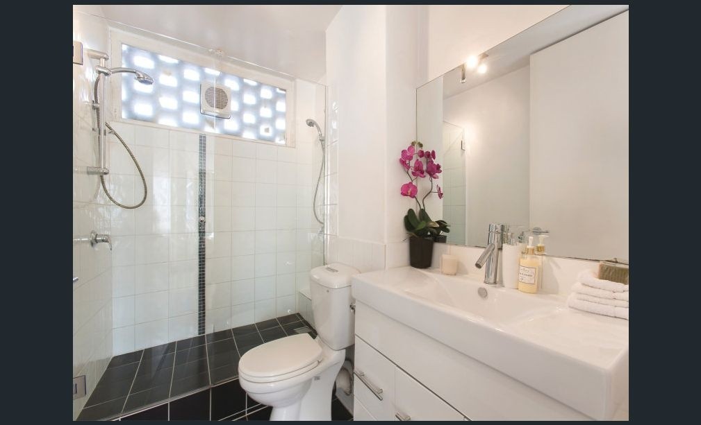  Fully Furnished Studio for Rent – SGD $800 - Jurong East - Studio - Homates Singapore