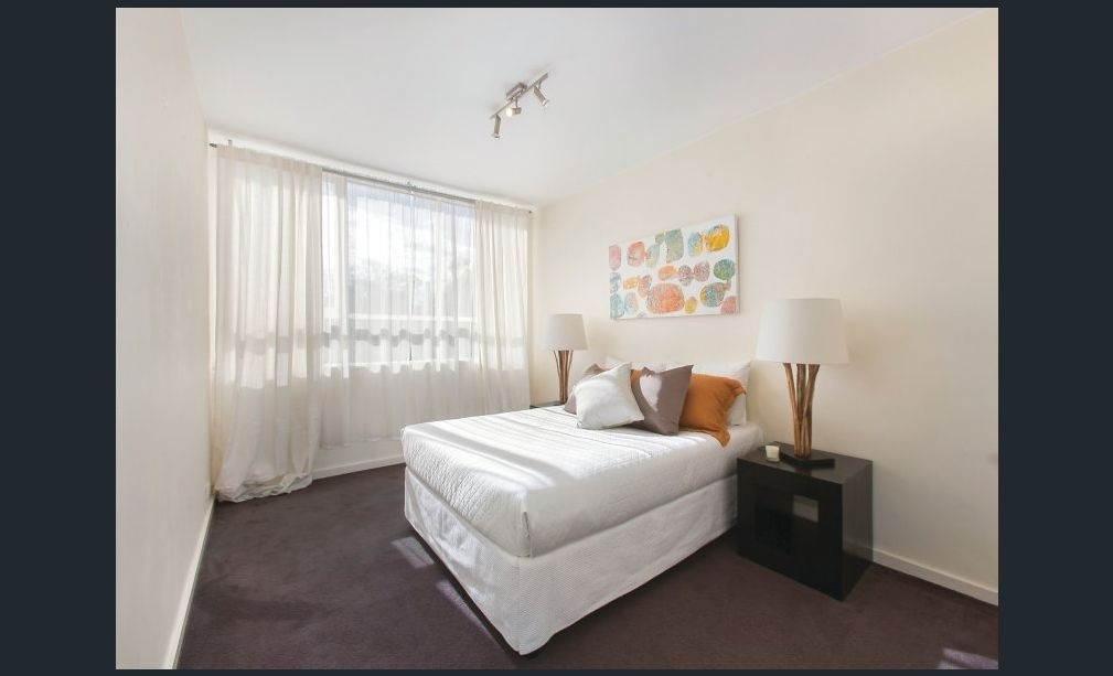  Fully Furnished Studio for Rent – SGD $800 - Jurong East - Studio - Homates Singapore