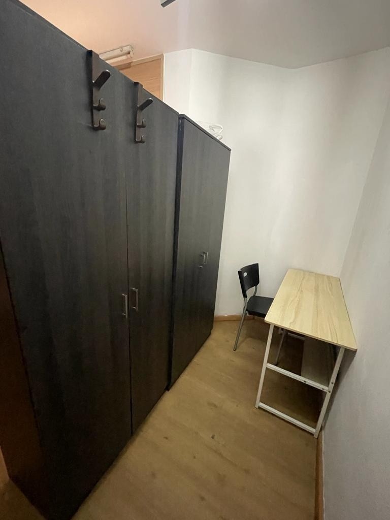 Room for rent / Farrer Park / Common room / 1-2pax stay / Available immediately - Farrer Park 花拉公園 - 分租房間 - Homates 新加坡