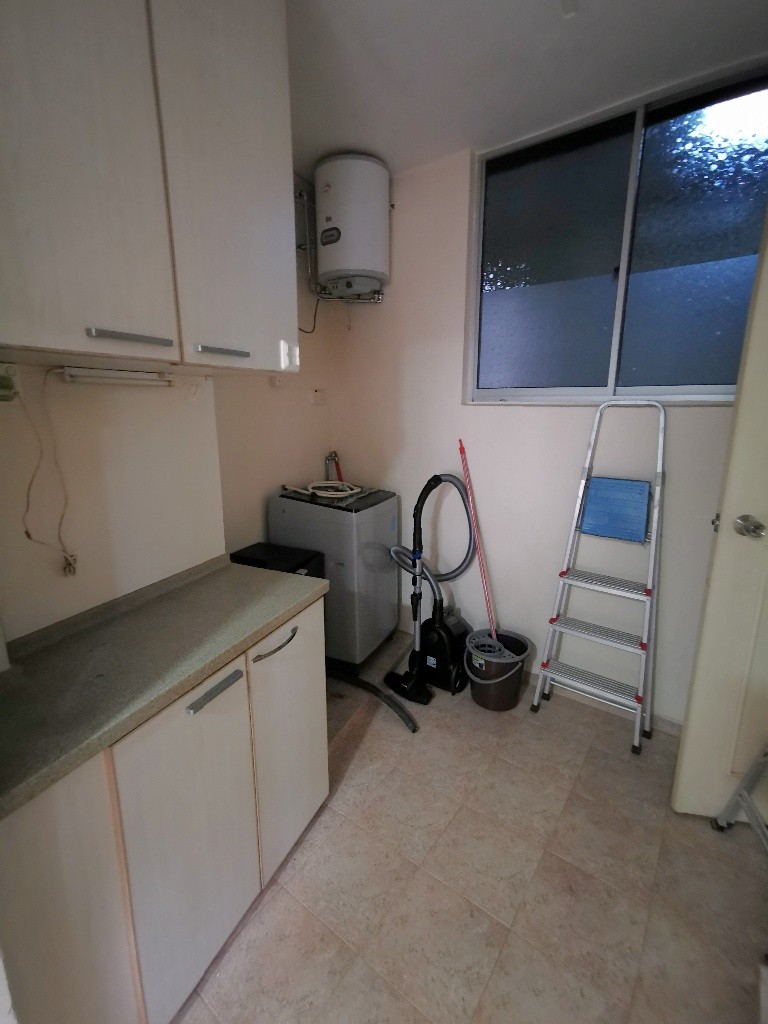 Room for Rent/1N Pine Grove, #03-61, Singapore 591301/ For 1-2 pax/ Available Immediately - Bukit Timah 武吉知馬 - 整个住家 - Homates 新加坡