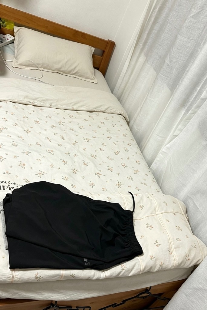 裕廊西91号，blk943。500 - Jurong West 裕廊西 - 整个住家 - Homates 新加坡