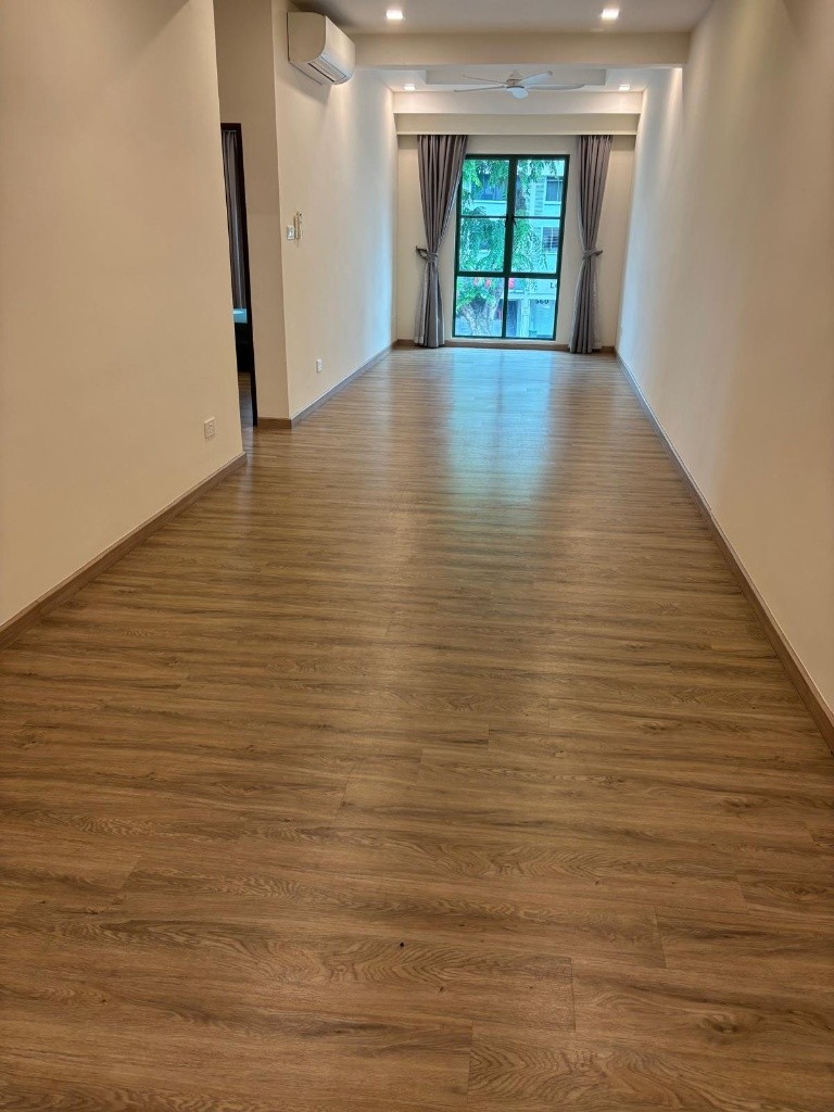 Room for rent / BALESTIER / NOVENA / TOA PAYOH MRT / Common room / 1pax stay / Available immediate - Novena 诺维娜 - 整个住家 - Homates 新加坡