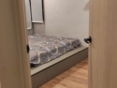 新加坡 -  - 604 Jurong West Street 62, #11-199, Singapore 640604