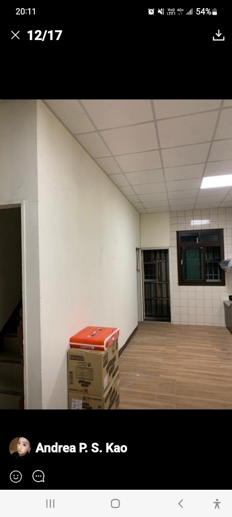 平鎮分局前優質透天四層樓店面出租店住兩用 - 平鎮區 - 店面 - Homates 台灣