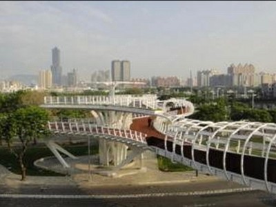 台灣 -  - 凱旋四路476號