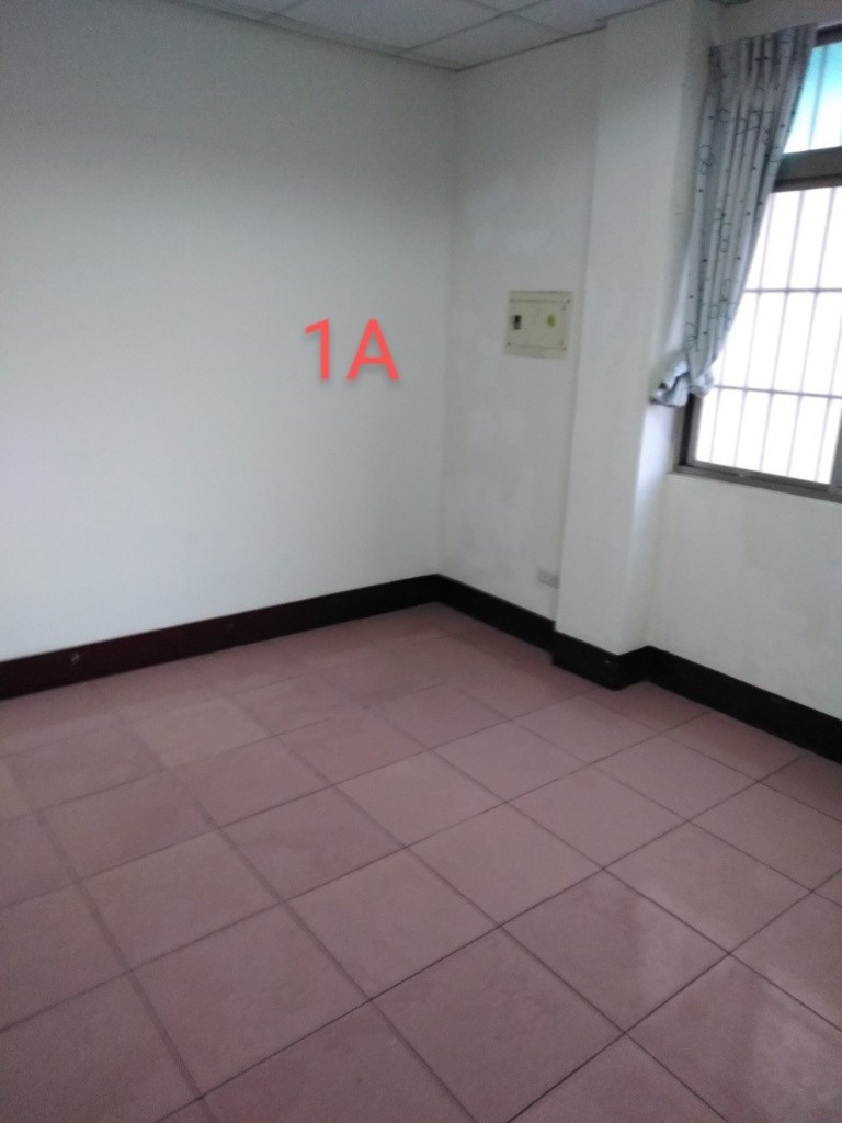霧峰區吉峰西路移工宿舍(近大里) 0906997212  - Wufeng - Bunkbed - Homates Taiwan