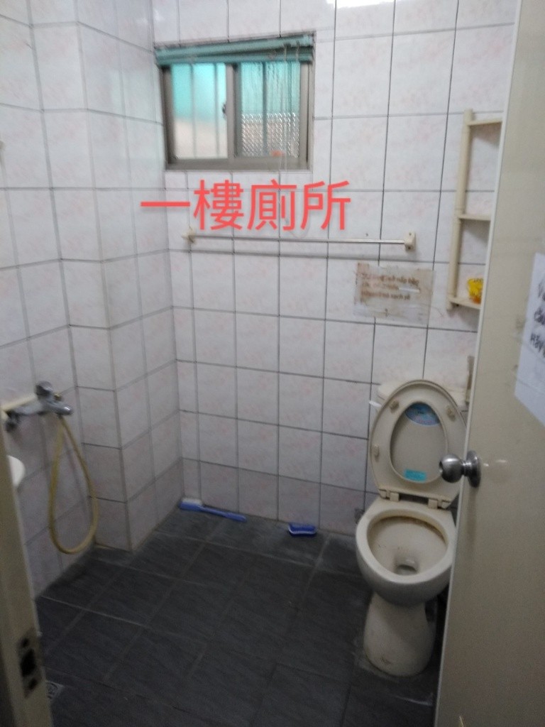 霧峰區吉峰西路移工宿舍(近大里) 0906997212  - Wufeng - Bunkbed - Homates Taiwan
