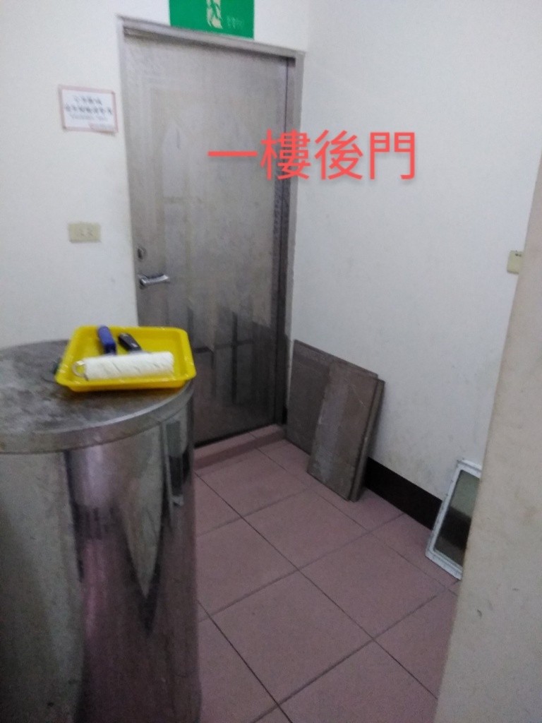 霧峰區吉峰西路移工宿舍(近大里) 0906997212  - Wufeng - Bunkbed - Homates Taiwan
