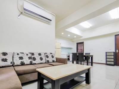 Taiwan -  - 新竹縣竹北市新和路2號