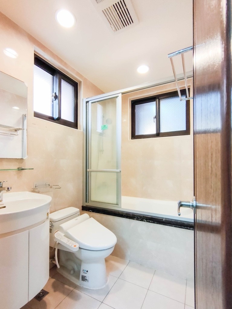 ¥近竹北火車站￥近台元科技 ¥近昌益園區 - Zhubei - Flat - Homates Taiwan