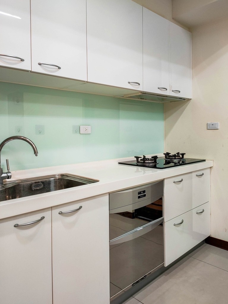 ¥近竹北火車站￥近台元科技 ¥近昌益園區 - Zhubei - Flat - Homates Taiwan