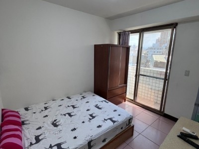 Taiwan -  - 柳陽西街52號