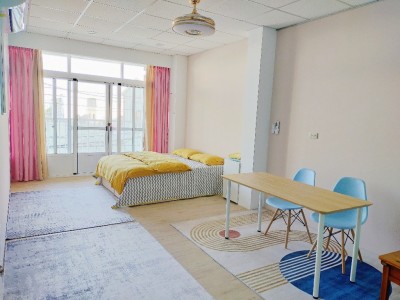 台湾 -  - No15S Ren'ai Rd 