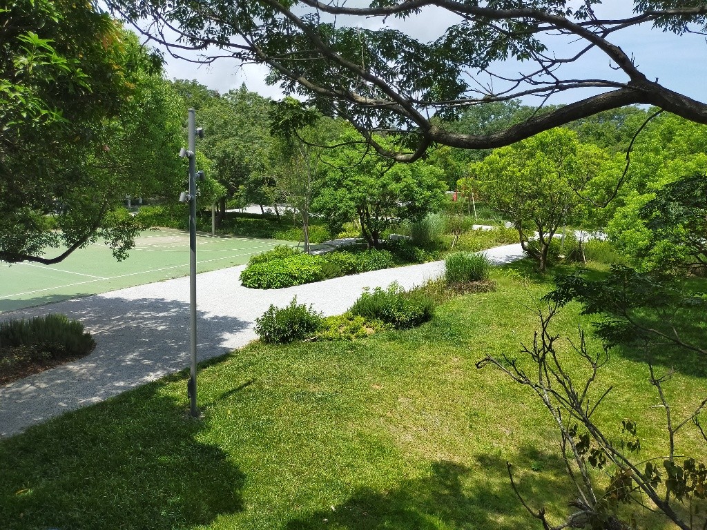 Studio &amp; bedroom for short &amp;long term rental. - Daya - Bedroom - Homates Taiwan