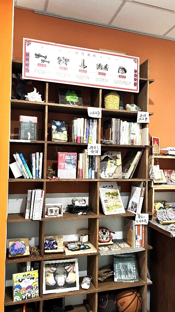 Studio &amp; bedroom for short &amp;long term rental. - Daya - Bedroom - Homates Taiwan