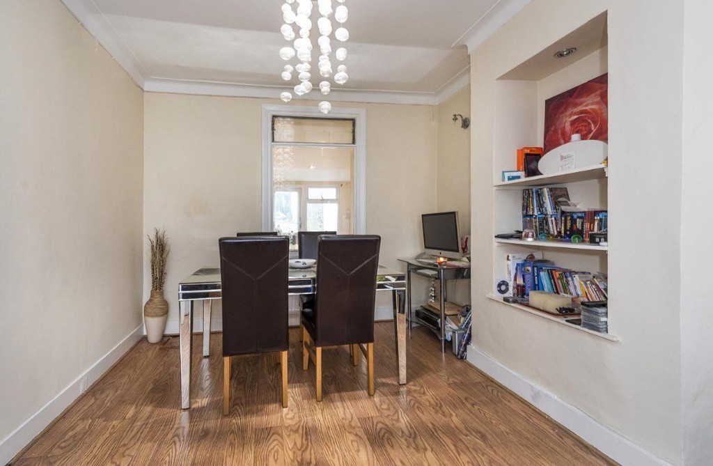 Affordable 2 bedroom apartment  -  - 整套出租 - Homates 英国