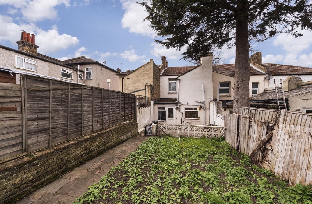 Affordable 2 bedroom apartment  -  - 整套出租 - Homates 英国