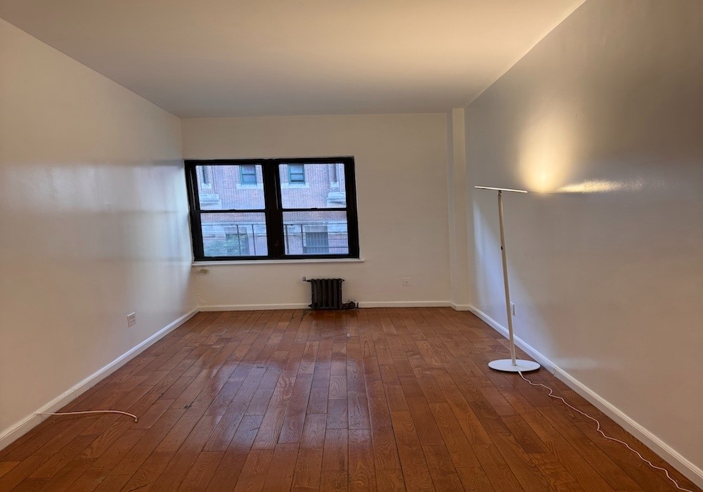 纽约曼哈顿中城整套 Studio 统舱出租 — $2,500/月 -  - 整套出租 - Homates 美國